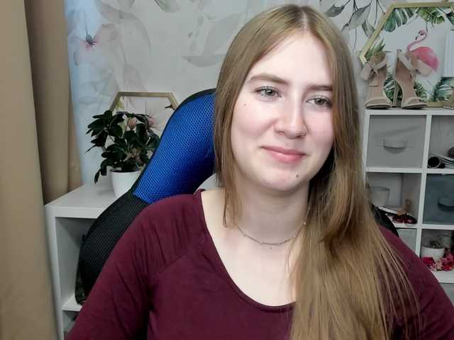 desireMegan
