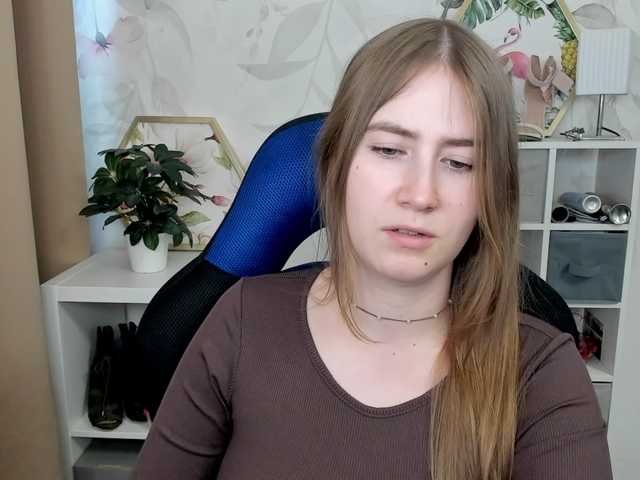 desireMegan live cam on BongaCams