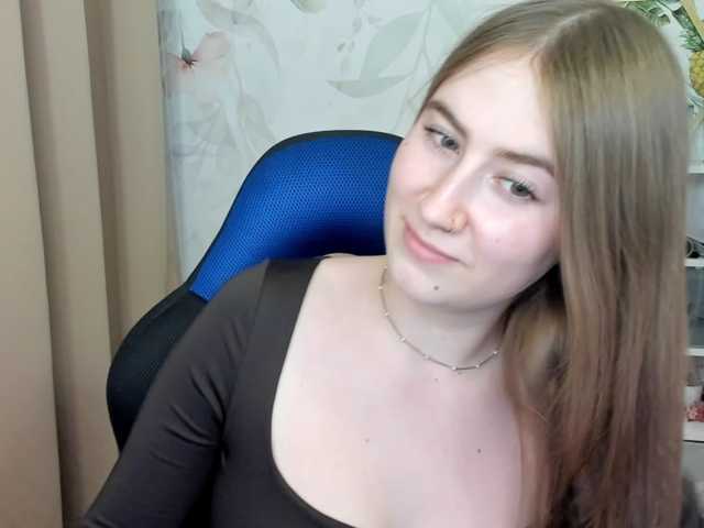 desireMegan live cam on BongaCams