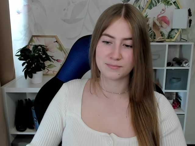 desireMegan