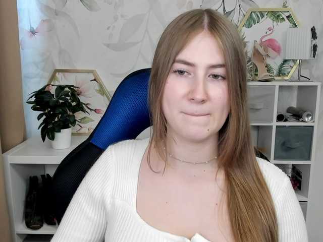 desireMegan
