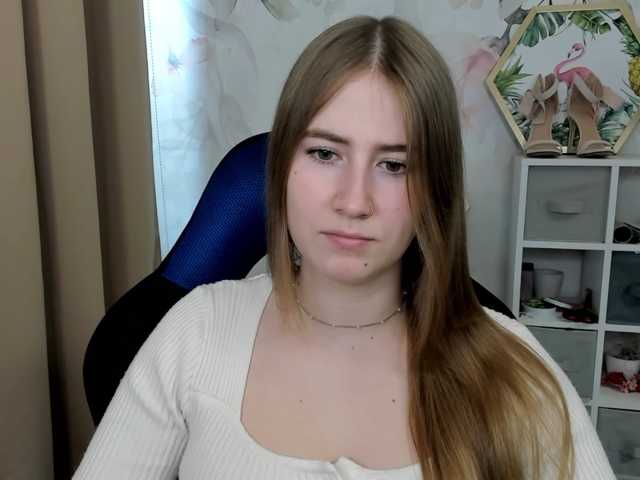 desireMegan
