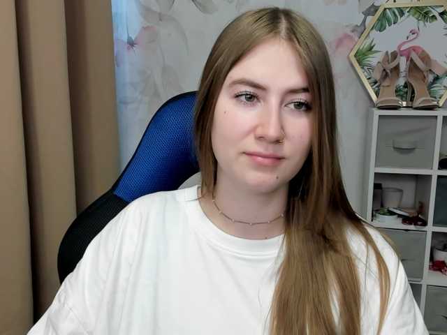 desireMegan