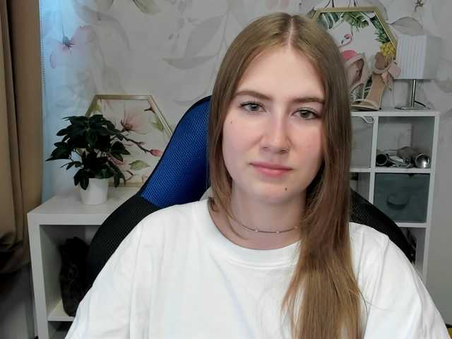 desireMegan