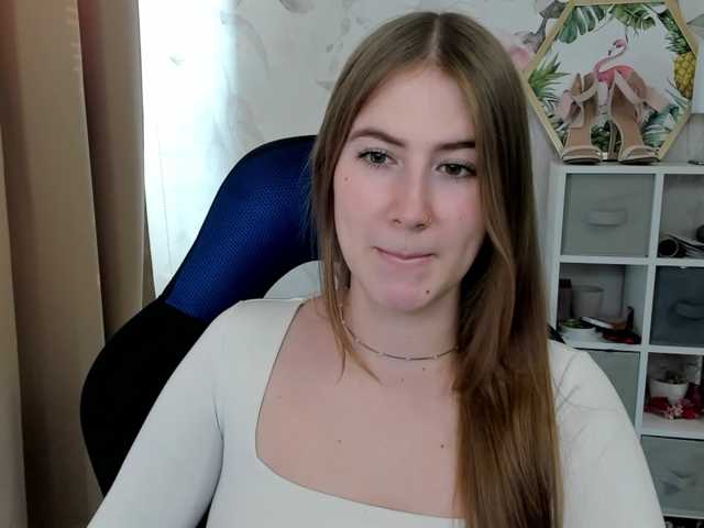 desireMegan