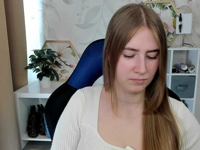 desireMegan