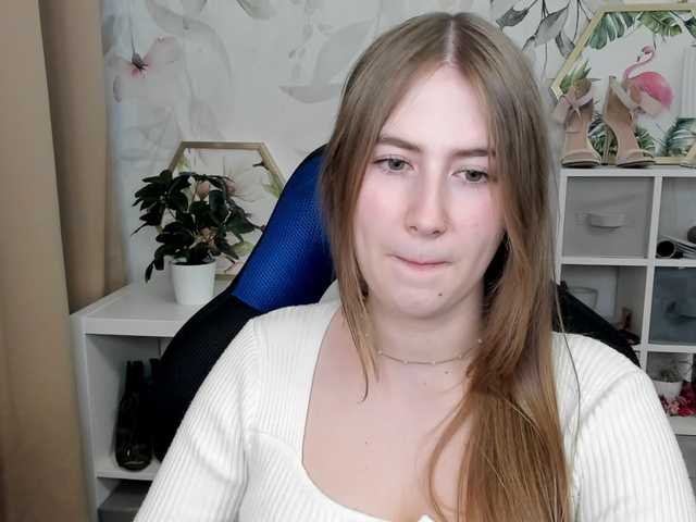 desireMegan live cam on BongaCams