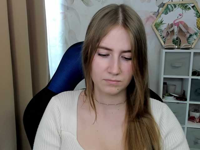 desireMegan