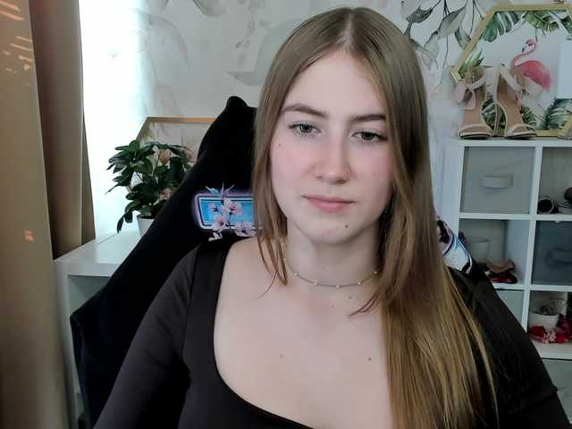 desireMegan