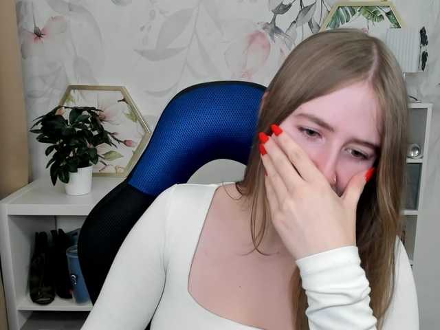 desireMegan