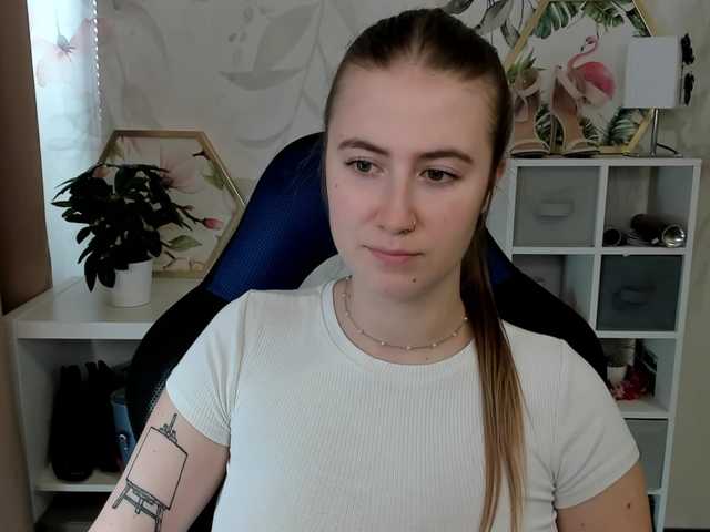 desireMegan