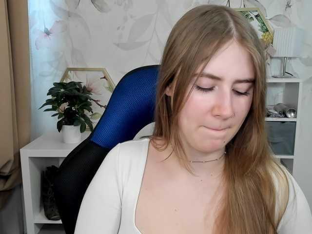desireMegan