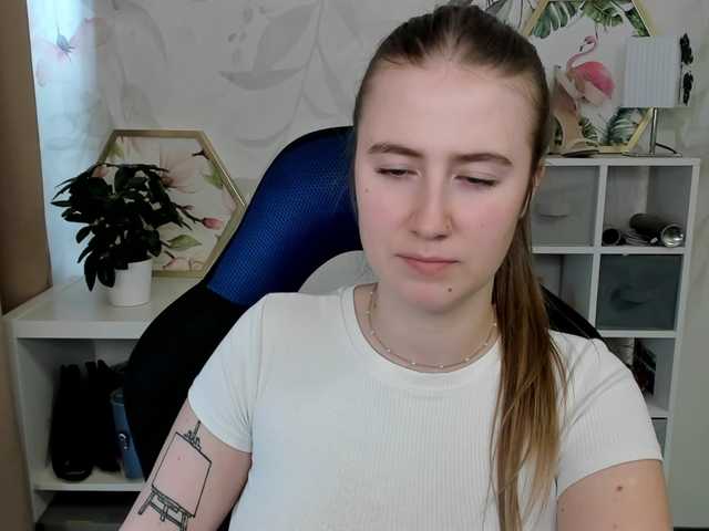 desireMegan