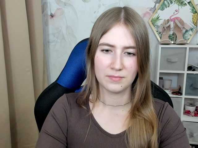 desireMegan