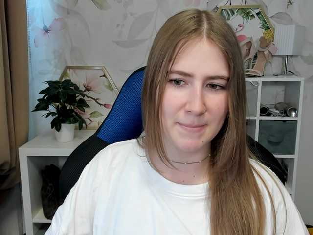 desireMegan