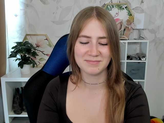 desireMegan