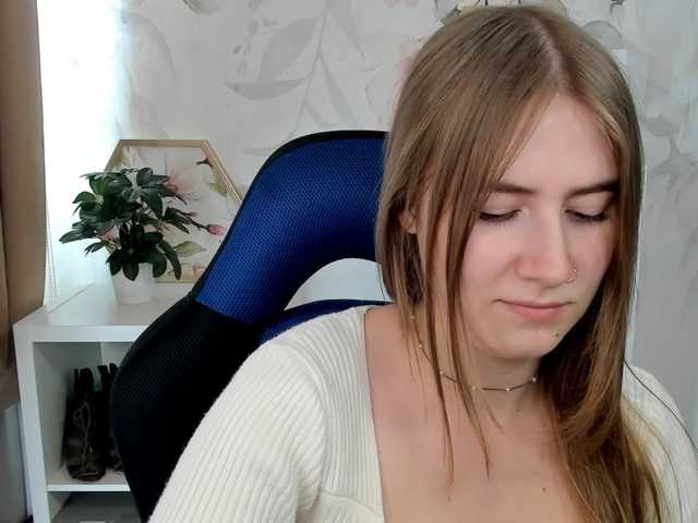 desireMegan