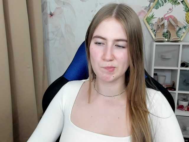 desireMegan