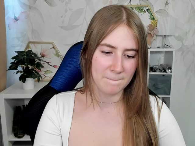 desireMegan