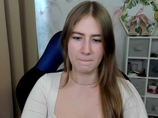 desireMegan