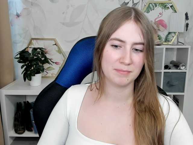 desireMegan