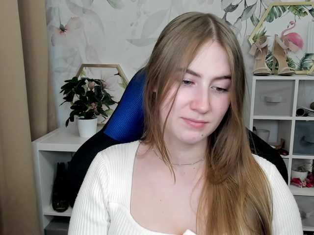 desireMegan