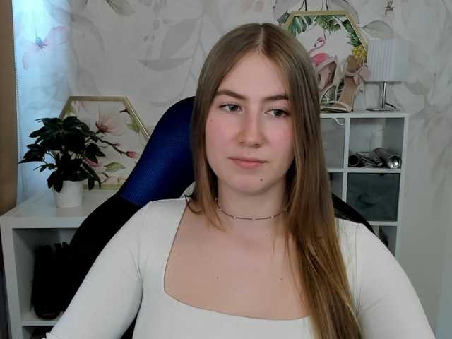 desireMegan
