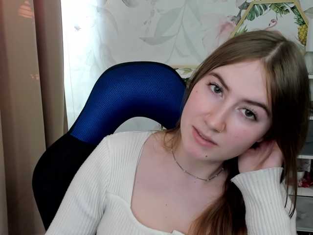 desireMegan