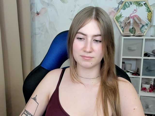 desireMegan
