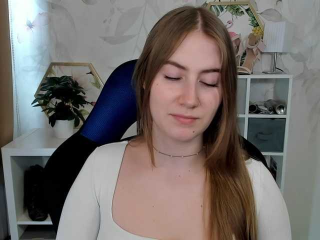 DesireMegan