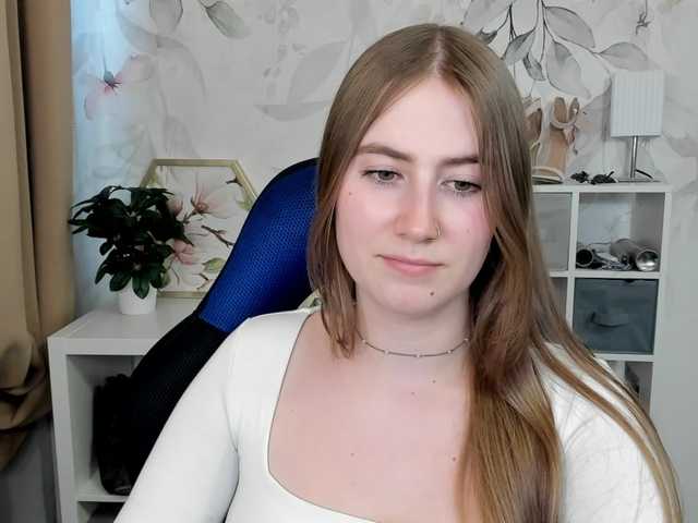 desireMegan