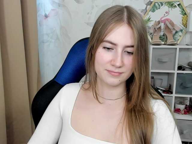 desireMegan
