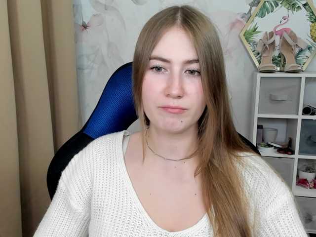 desireMegan live cam on BongaCams
