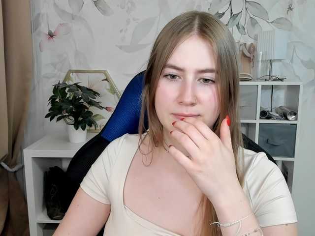 desireMegan