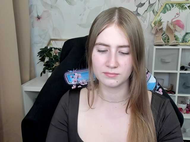 desireMegan