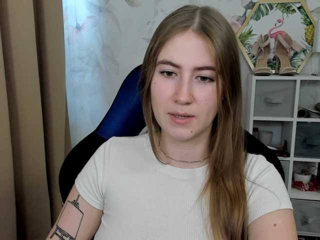 desireMegan