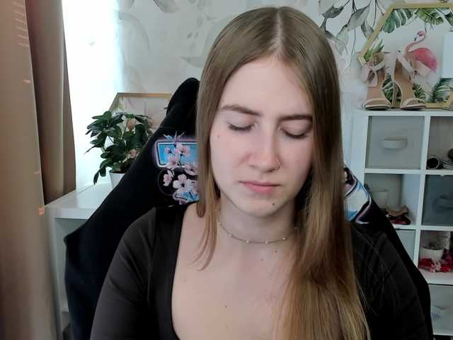 desireMegan