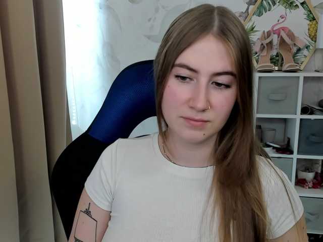 desireMegan