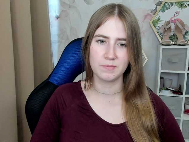 desireMegan