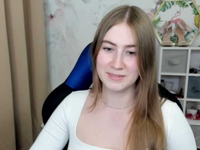 desireMegan