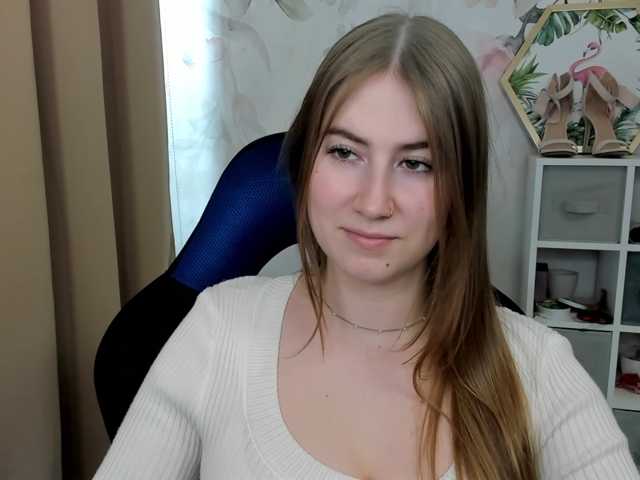 desireMegan