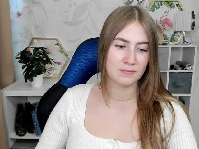 desireMegan
