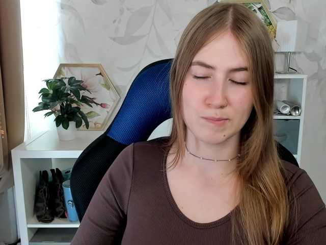 desireMegan