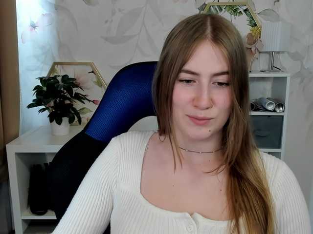 DesireMegan
