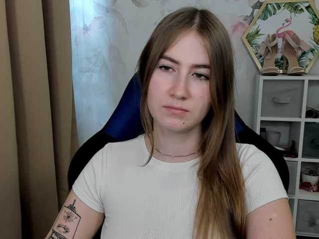 desireMegan