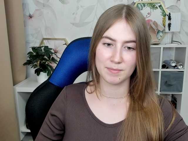 desireMegan live cam on BongaCams