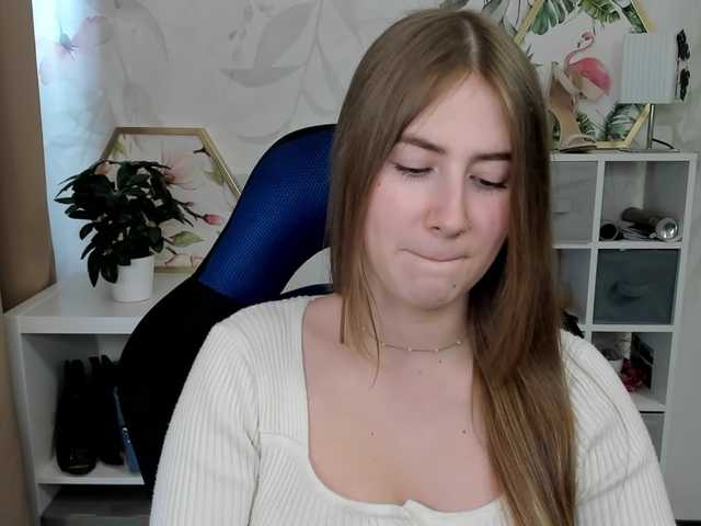 desireMegan