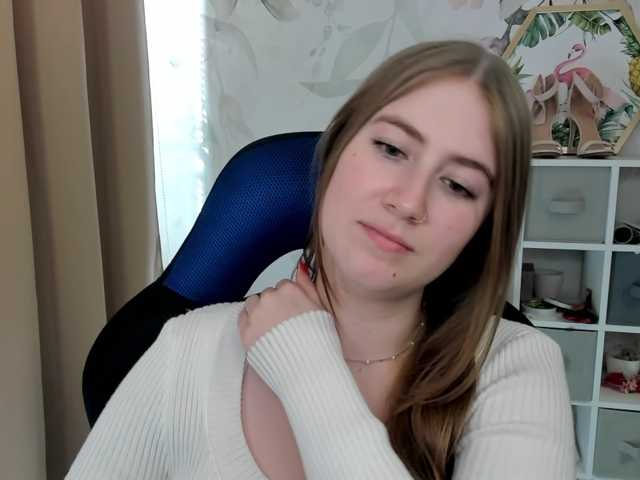 desireMegan