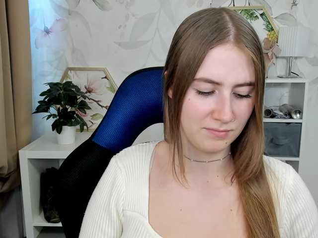 desireMegan live webcam show