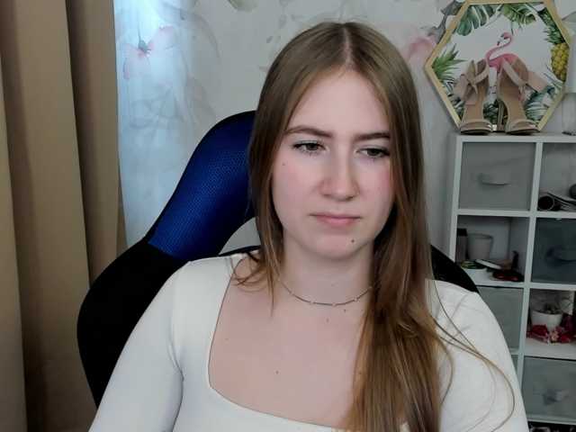 desireMegan live cam on BongaCams
